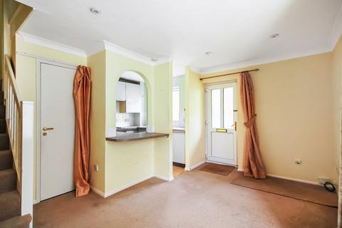 1 bedroom terraced house for sale, Lake View North Holmwood