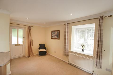 1 bedroom terraced house for sale, Lake View North Holmwood