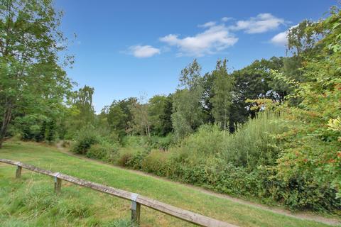 1 bedroom terraced house for sale, Lake View North Holmwood