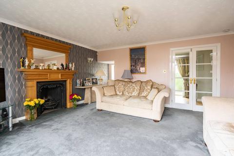 27 The Green, Pencaitland, Tranent, EH34 5HE