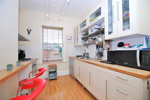2 bedroom apartment to rent, Waterden Road, Guildford, Surrey, GU1