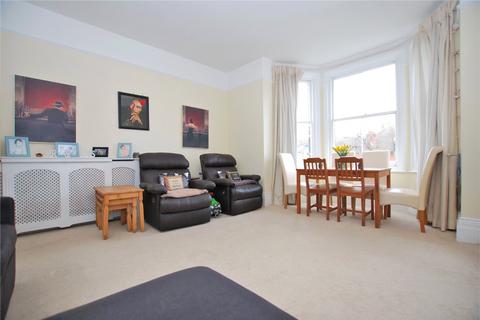 2 bedroom apartment to rent, Waterden Road, Guildford, Surrey, GU1