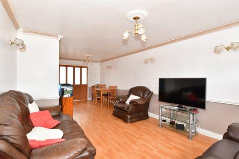 36 Douglas Road, Welling, DA16 1QZ