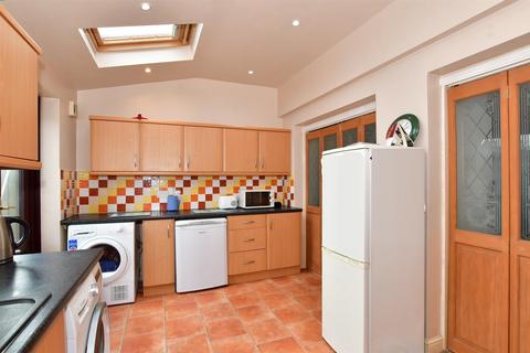 36 Douglas Road, Welling, DA16 1QZ