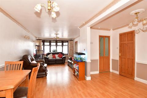 36 Douglas Road, Welling, DA16 1QZ