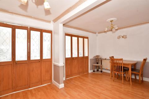 36 Douglas Road, Welling, DA16 1QZ