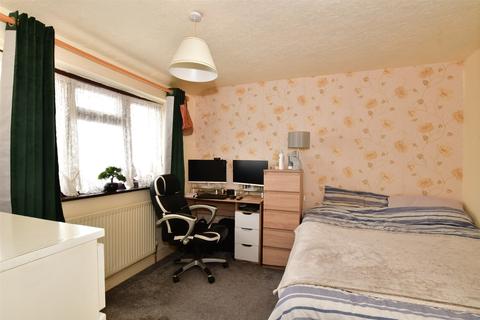 36 Douglas Road, Welling, DA16 1QZ