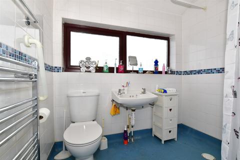 36 Douglas Road, Welling, DA16 1QZ