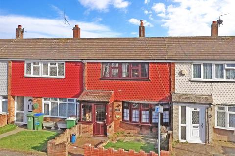 36 Douglas Road, Welling, DA16 1QZ
