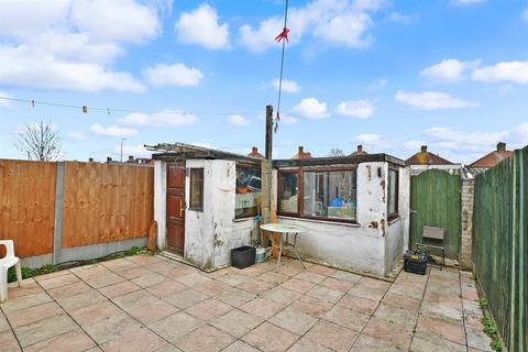 36 Douglas Road, Welling, DA16 1QZ