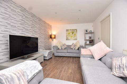4 bedroom detached house for sale, Windmill Close, Royton, Oldham, Greater Manchester, OL2