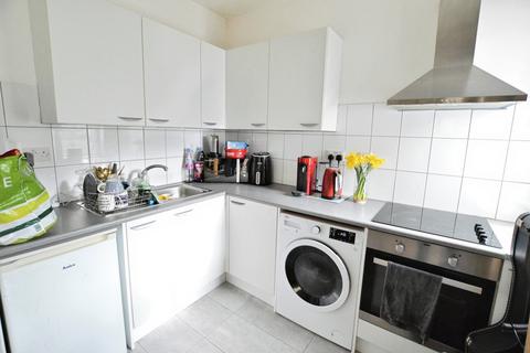 undefined, Hatfield Road, St Albans, AL1