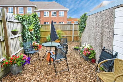 undefined, Hatfield Road, St Albans, AL1