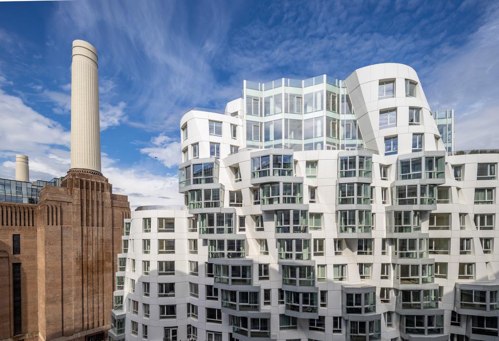 Prospect Place- external.jpg