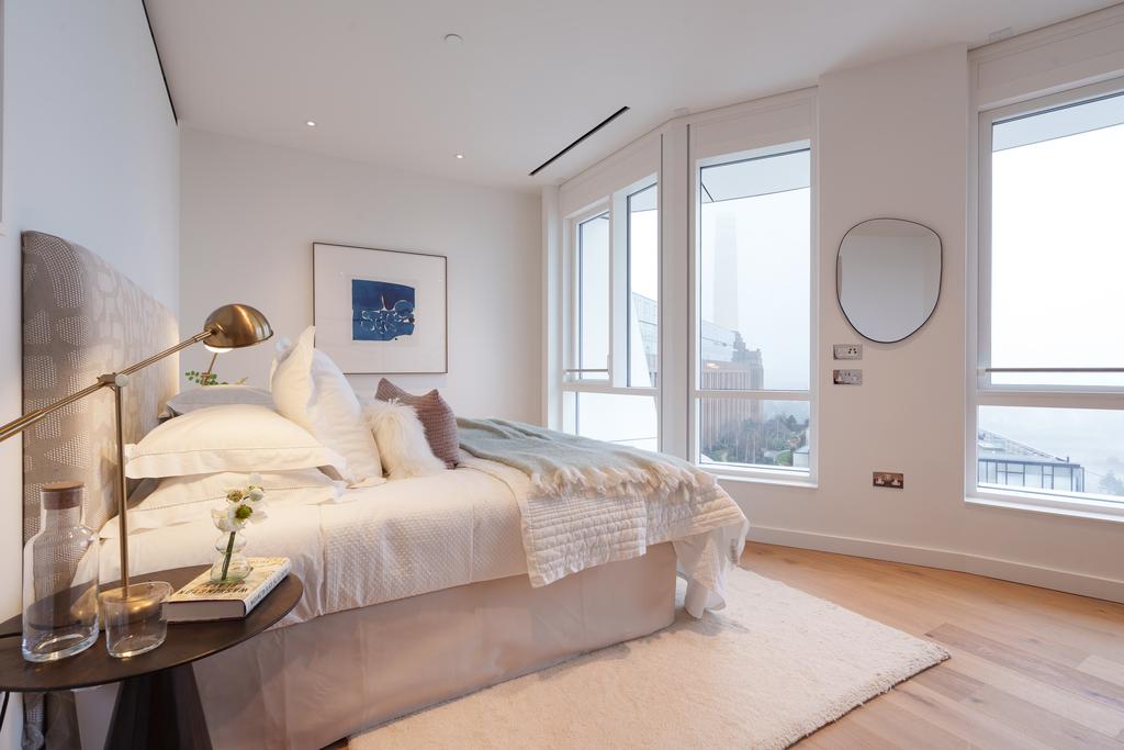 PP2 A.12 (112).jpg