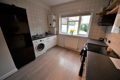 1 bedroom apartment to rent, Huntingdon Street, Islington, London, N1