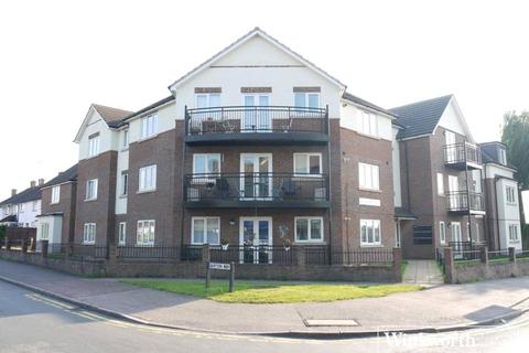 undefined, Woodcock Court, Croxdale Road, Borehamwood, Hertfordshire, WD6