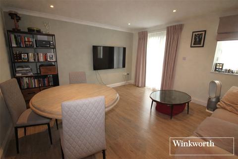 undefined, Woodcock Court, Croxdale Road, Borehamwood, Hertfordshire, WD6