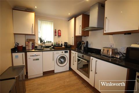 undefined, Woodcock Court, Croxdale Road, Borehamwood, Hertfordshire, WD6