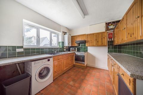 3 bedroom apartment to rent - Botley,  Oxford,  OX2