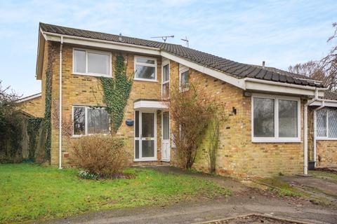 5 Lime Tree Walk, Amersham, HP7 9HY