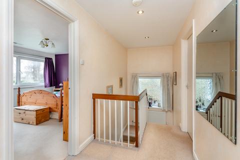 5 Lime Tree Walk, Amersham, HP7 9HY