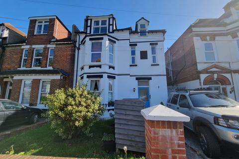 undefined, Radnor Park Road, Folkestone, CT19