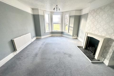 undefined, Radnor Park Road, Folkestone, CT19