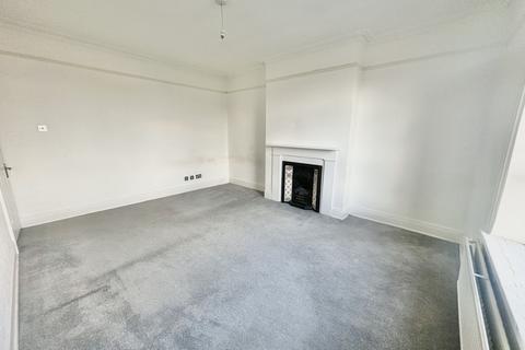 undefined, Radnor Park Road, Folkestone, CT19