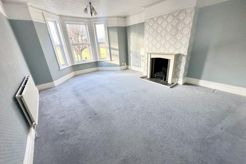 undefined, Radnor Park Road, Folkestone, CT19
