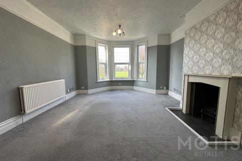 undefined, Radnor Park Road, Folkestone, CT19