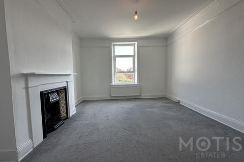 undefined, Radnor Park Road, Folkestone, CT19