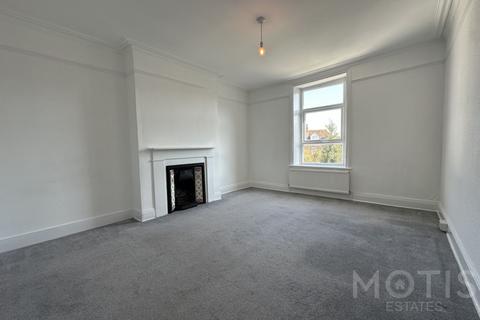 undefined, Radnor Park Road, Folkestone, CT19