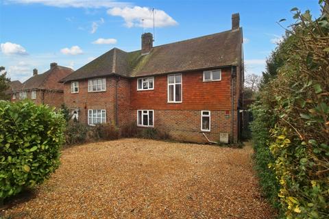 undefined, America Lane, Haywards Heath, RH16