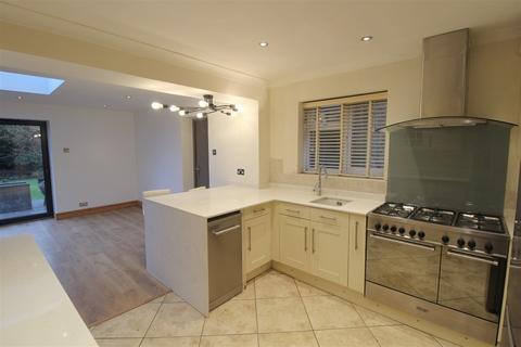 undefined, America Lane, Haywards Heath, RH16