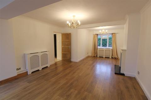 undefined, America Lane, Haywards Heath, RH16