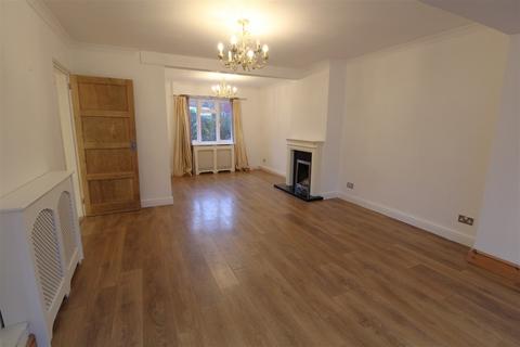 undefined, America Lane, Haywards Heath, RH16