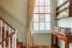 Landing/stairs