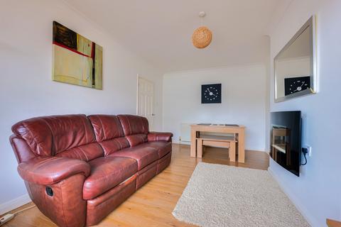 2 bedroom apartment for sale, Herschell Road, Leigh-on-sea, SS9