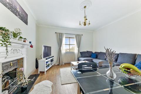 1 bedroom apartment for sale - Shooters Hill Road, London