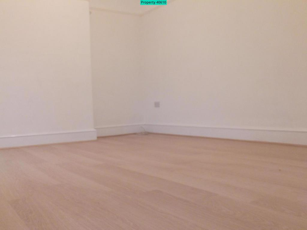 Reception Room 2