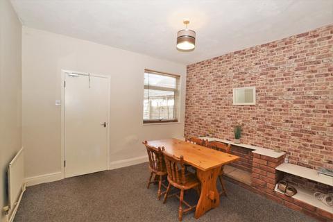 3 bedroom terraced house for sale, Victoria Street, Grantham