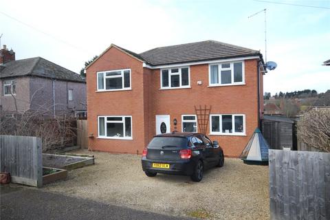 3 bedroom house to rent, Queens Park, Weedon, Northamptonshire, NN7