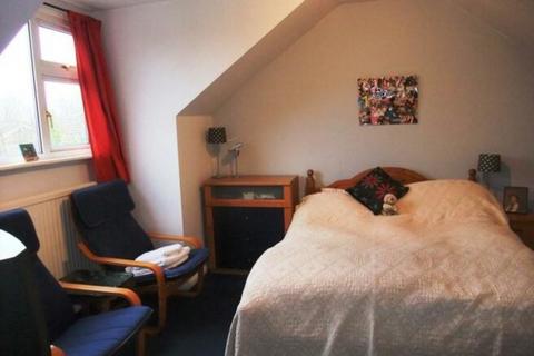 1 bedroom in a house share to rent, West Riding [Double Room], Bricket Wood