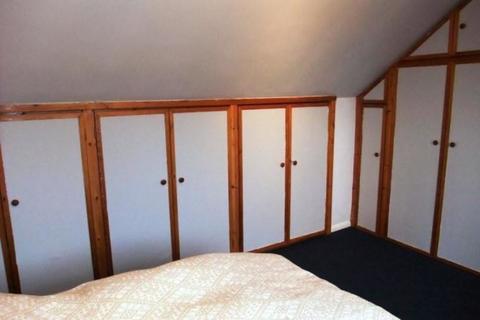 1 bedroom in a house share to rent, West Riding [Double Room], Bricket Wood