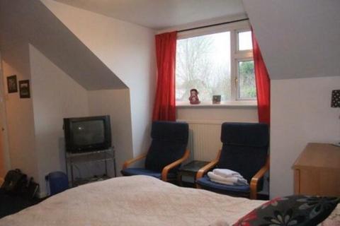 1 bedroom in a house share to rent, West Riding [Double Room], Bricket Wood