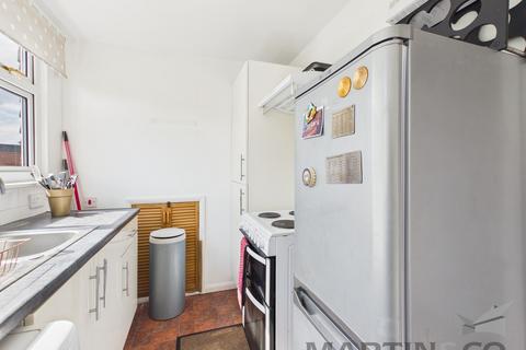 undefined, West Riding [Double Room], Bricket Wood