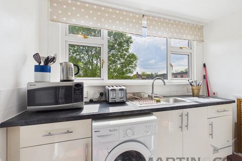 undefined, West Riding [Double Room], Bricket Wood