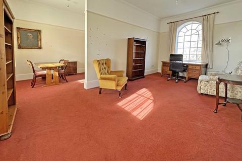 8 Upper Cloister Walk, Exminster, Exeter, EX6 8TY