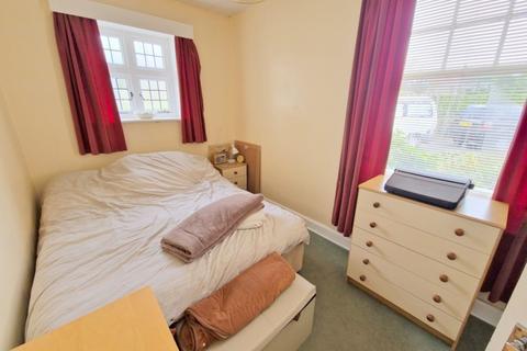 1 bedroom ground floor flat for sale - Cranford Avenue, Exmouth
